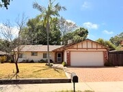 Photo - 283 Carlo Dr