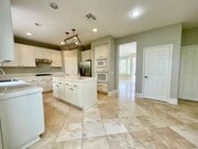 Photo - Great location in Carlsbad