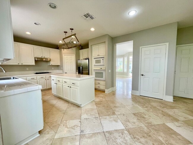Photo - Great location in Carlsbad
