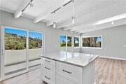 Photo - 1435 Bluebird Canyon Dr