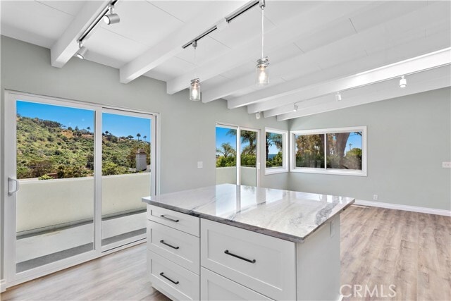 Photo - 1435 Bluebird Canyon Dr
