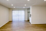 Photo - 5452 Corteen Pl Unit 18