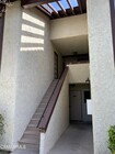 Photo - 1348 E Hillcrest Dr Condo Unit 61