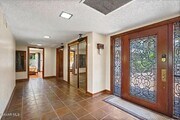 Photo - 10307 Donna Ave