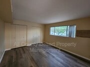 Photo - 550 El Cielo Rd Unit 2