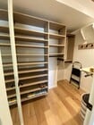 Photo - JEWELL Apartment Unit JEWELL