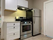 Photo - Dewey St. Apartment Unit 637