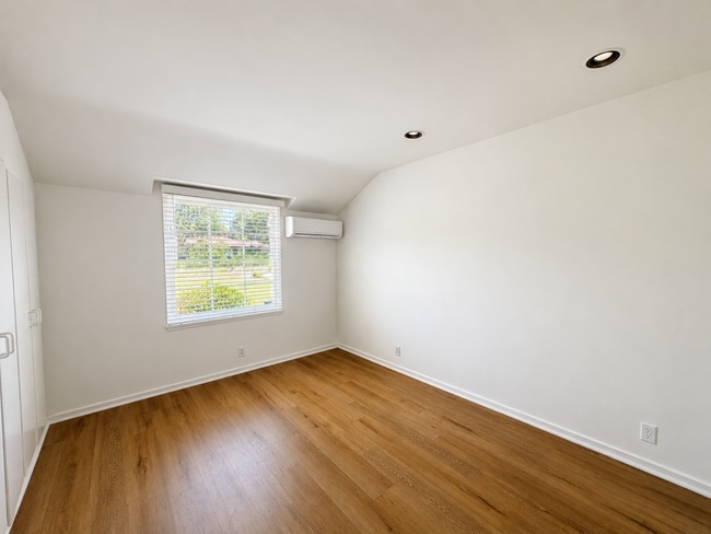 Photo - Experience Spacious and Upgraded Living in this 4BD / 3BA San Marino Home with a Private Pool!