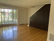 Photo - 1317 Lucile Ave Unit 7