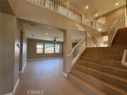 Photo - 2420 Lenai Cir