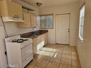 Photo - 12372 1st St Townhome