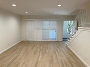 Photo - 1225 Washington Ave Condo Unit 9