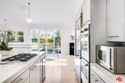 Photo - 28927 W Beach Ln