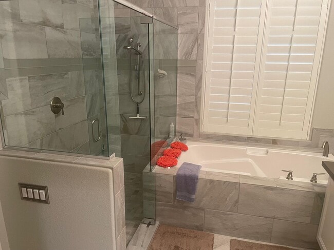 Photo - 47055 Vía Lorca