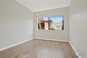 Photo - 33 4th St Condo Unit 31
