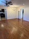Photo - 1632 W 205th St Unit 4