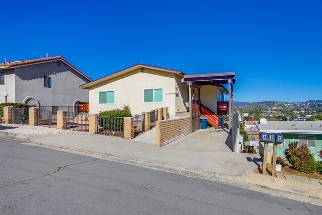 Photo - 840 E 3rd Ave Unit 840 E 3rd Ave #B