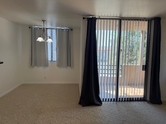Photo - 7826 Topanga Canyon Blvd Condo Unit #213