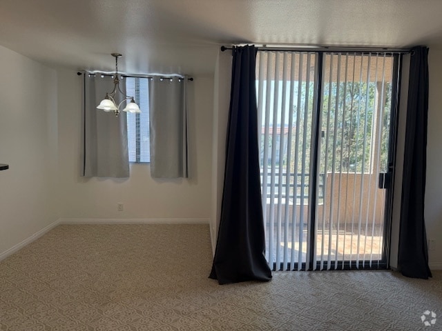 Building Photo - 7826 Topanga Canyon Blvd Unit #213 Rental