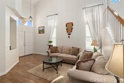 Photo - 75 Parrell Ave