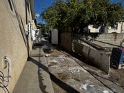 Photo - 1239 N Roxbury Dr