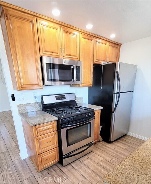 Photo - 15351 Orange Ave Unit 26
