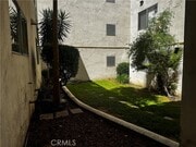 Photo - 475 E Cypress Ave Unit 108