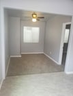 Photo - 1067 S Herbert Ave House
