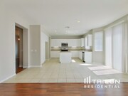 Photo - 3152 Legacy Ln