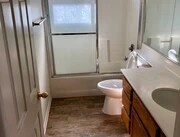Photo - 10806 Westonhill Dr