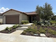 Photo - 1496 Pinyon Ln House