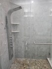 Photo - 5828 N Vista St Townhome