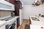 Photo - 38 Sunset Ave Condo Unit B