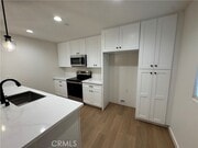 Photo - 15238 Kingsbury St Townhome