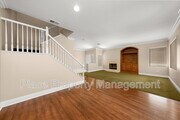 Photo - 6223 Avenida De Las Vistas Townhome