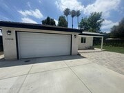 Photo - 17018 Midwood Dr House
