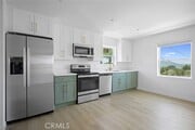 Photo - 842 E Cypress Ave Townhome