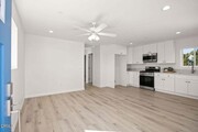Photo - 11154 Aster St House