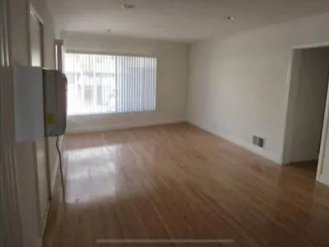 Photo - 8418 Fountain Ave Unit B