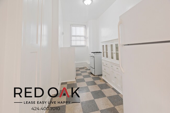 Photo - 2505 W 6th St Unit 706