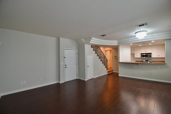 Photo - 4259 Dixie Canyon Ave Unit 03