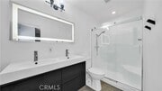 Photo - 7137 Shoup Ave