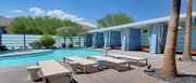 Photo - 1020 E Palm Canyon Dr Condo
