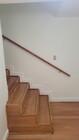 Photo - 6256 Morse Ave