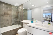 Photo - 10501 Wilshire Blvd Unit 1605