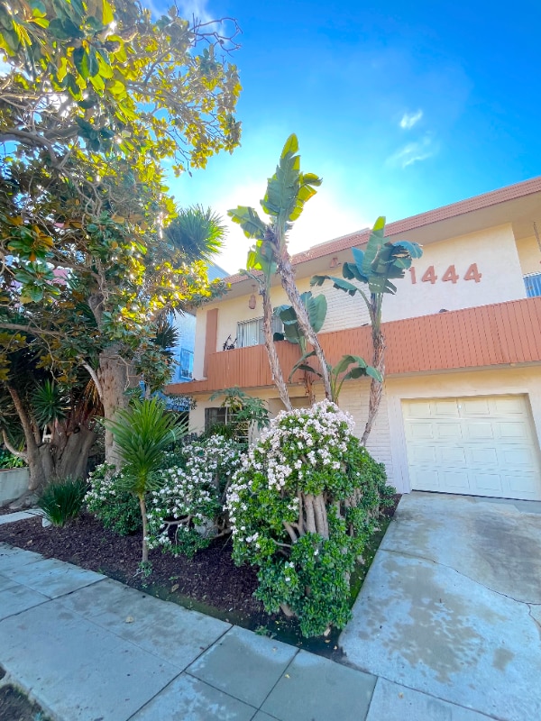 Photo - 1444 15th St Apartment Unit 8