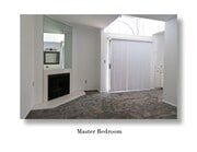 Photo - 11527 Ohio Ave Unit Apt 3