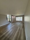 Photo - 709 Crawford St Apartment