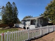 Photo - 1743 La Cresta Blvd