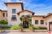 Photo - 31823 Lobo Canyon Rd